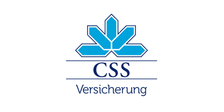 Logo CSS